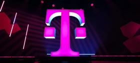 Telekom România Mobile are cumpărător nou: deţinătorul Prima TV, Clever Media Network
