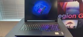 Gaming-ul a rămas la cote înalte și în 2023 pe piața din România, țara noastră fiind plasată pe locul 2 din Europa ca vânzări în segment