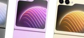 Câte telefoane cumpăra românii pe an şi cât timp le păstrează? Aflăm şi culoarea lor preferată