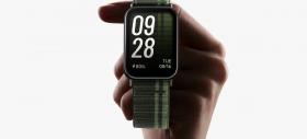 Xiaomi Band 8 Pro sosește curând la nivel global; Brățara a primit certificări importante