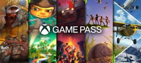 Jocuri gratuite pe PC? Microsoft ia în considerare un abonament Game Pass cu reclame
