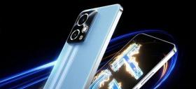 Honor 90 GT 5G primește dată de lansare, iar designul său e dezvăluit; Vine cu procesor Snapdragon 8 Gen 2