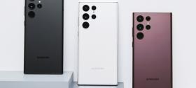 Ce configurații vor avea telefoanele din seria Samsung Galaxy S24 și pe ce culori le vom găsi la debut?