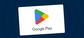 În curând vei putea dezinstala remote aplicațiile Android de pe alte device-uri folosind Google Play Store