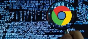 Ai putea avea probleme dacă ai descărcat torrente în ultima perioadă: peste 1.5 milioane de PC-uri au fost infectate de extensii Chrome periculoase