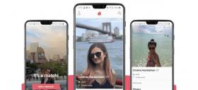 Utilizatorii de telefoane Android sunt mai puţin atractivi în lumea dating-ului; Ce arată studiile?