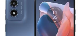 Motorola Moto G Play (2024): primele imagini și specificații dezvăluite; Un nou hit accesibil?