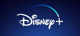Ianuarie pe Disney+: Un vârtej de premiere, de la seriale Marvel la documentare și comedii