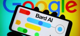 Google pregătește o versiune cu plată pentru chatbot-ul Bard