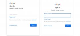 Hackerii pot accesa acum conturi Google fără parola ta; Iată cum