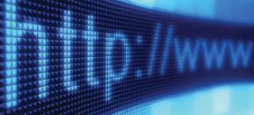 Cât de rapid se încarcă o pagină de Internet în România versus restul Europei?