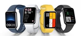 Turul Magazinelor #1380: Cel mai ieftin TV OLED LG, bandă de alergat cu reducere mare, brăţara fitness Xiaomi nelansată dar disponibilă