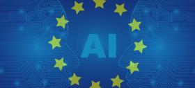 Legea AI a fost aprobată de UE; Ce implică?