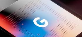 Google a început testarea lui Tensor G4, procesorul de la interiorul lui Pixel 9 Pro