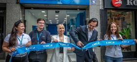 DIGI Spania inaugurează era 5G; promisiunea unei conectivități superioare fără costuri extra