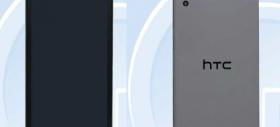 HTC Desire 820 primește o versiune specială În China, Înlocuiește procesorul Snapdragon cu un MediaTek: HTC Desire D820us