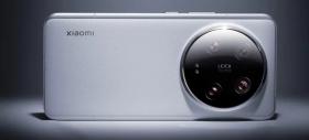 Xiaomi publică o serie de mostre foto realizate de Xiaomi 14 Ultra, cu promisiunea unei experiențe de fotografiere premium (galerie foto)