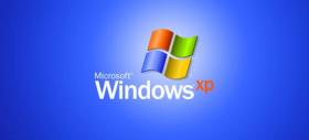 Angajații Camerei Deputaților folosesc încă PC-uri cu Windows XP, OS care nu mai are suport tehnic de 10 ani