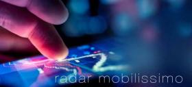 RADAR MOBILISSIMO 20.02.2024 - Subiectele zilei: Aviant și dronele sale, Parteneriatul X cu Midjourney, PS5 Pro și GTA VI, Google și AI-ul în Play Store