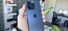 Apple dublează viaţa bateriei lui iPhone 15 în estimările oficiale; Ce s-a întâmplat?