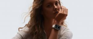 Preț și disponibilitate Xiaomi Smart Band 8 Pro în România