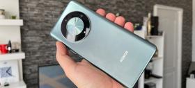 HONOR Magic6 Lite: Hardware peste media unui "Lite" clasic