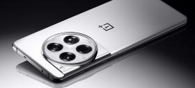 OnePlus are planuri mari! Vrea să fie primul producător ce lansează un telefon cu CPU Snapdragon 8 Gen 4