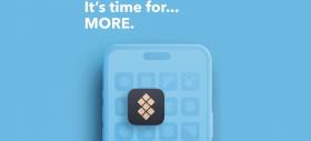 Setapp va fi unul dintre primele magazine de aplicații third-party autorizate de către Apple în Europa