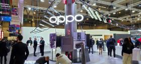 OPPO îşi extinde prezența în UE, oferă extra opţiuni pentru consumatori în 2024