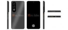 OnePlus Nord 5 ar sosi curând, iar o parte din specificațiile noului model a ajuns pe web