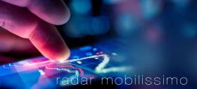 RADAR MOBILISSIMO 08.03.2024 - Subiectele zilei: Apple facilitează trecerea la Android, Leica lansează SL3, scurge coduri 2FA