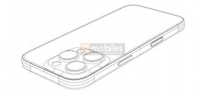 Ce fel de buton extra are iPhone 16 Pro și ce funcţii aduce? Vedem schițe de design