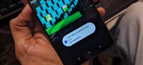 WhatsApp a început blocarea capturilor de ecran realizate fotografiilor de profil 