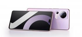 Xiaomi 14 Lite a apărut într-o certificare oficială; Debut mult întârziat faţă de 13 Lite