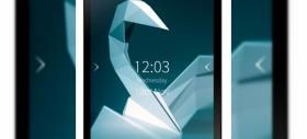Compania finlandeză Jolla dezvăluie o primă tabletă ce rulează Sailfish OS; disponibilă momentan sub formă de proiect pe platforma Indiegogo