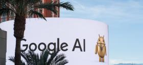 Google își intensifică jocul AI în căutări; Un viitor incert se profilează pentru editorii de conținut