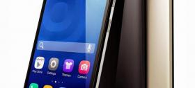 Telefonul dual SIM Huawei Honor 3C sosește În Europa la prețul de 170 de dolari
