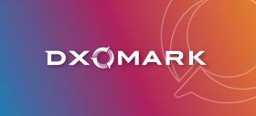 DXOMARK adaugă sub-categorii în clasamentele pentru telefoane; Alegi bazat pe ce contează pentru tine