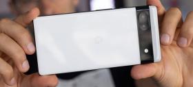 Turul Magazinelor #1402: Google Pixel 6A la ofertă, 30% reducere la electrocasnice Tefal, monitor gaming 240 Hz sub 900 lei