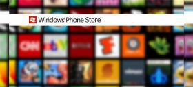 Microsoft Își crește cota parte din profiturile realizate de aplicațiile Windows Phone