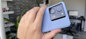 Xiaomi 14T şi Xiaomi 14T Pro gata de lansare în septembrie, apar în codul sursă HyperOS