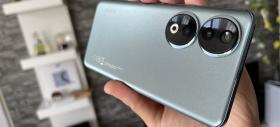 Turul Magazinelor #1413: Honor 90 la cel mai bun preţ, monitor 2K MARE, tablete 4G şi 5G