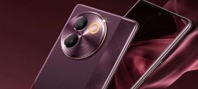 Vivo V30e va sosi oficial pe data de 2 mai, smartphone cu baterie de 5500 mAh, cameră "Aura Light"