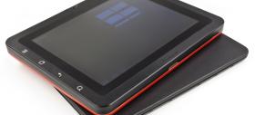 Tabletele vor primi suport pentru Încărcare wireless anul viitor