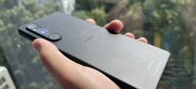Sony Xperia 1 VI se apropie de lansare și aflăm cât ar putea costa, mai puțin decât predecesorul?