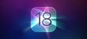 Negocieri Apple-OpenAI pentru AI generativ; iPhone ar putea primi upgrade semnificativ