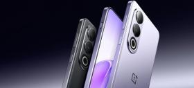 OnePlus Nord 4 apare în Geekbench și primește noi certificări; Va bifa un mic downgrade la capitolul încărcare