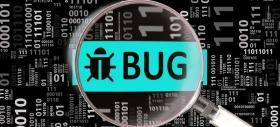 Vânătoare de bug-uri mai profitabilă la Google; Până la 450.000 de dolari pentru un singur raport de calitate