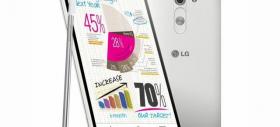LG G3 Stylus Dual disponibil prin intermediul celor de la QuickMobile.ro