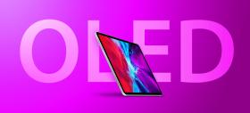 Cum poți urmări live evenimentul Apple iPad de astăzi la ora 17:00 (ora României)?